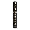 thumbnail image 1 of Máscara de pestañas L'Oréal Paris All Night Black lavable de 9.9 ml, 1 of 4