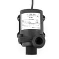 thumbnail image 2 of Water Pump, Brushless Pumps High Power Multifunctional  For Fish Tank For Solar Heaters, 2 of 8