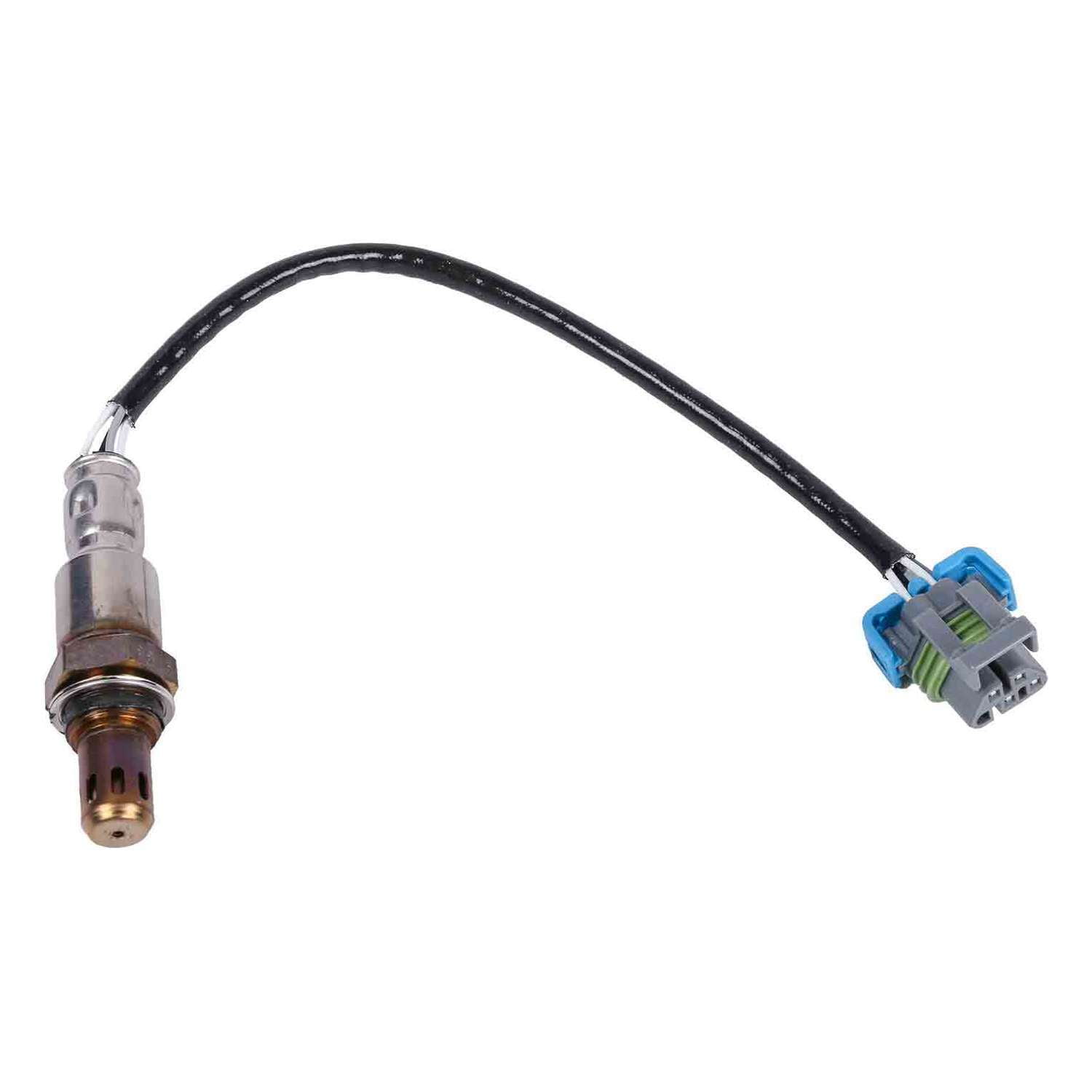 ACDelco Genuine GM Oxygen Sensor