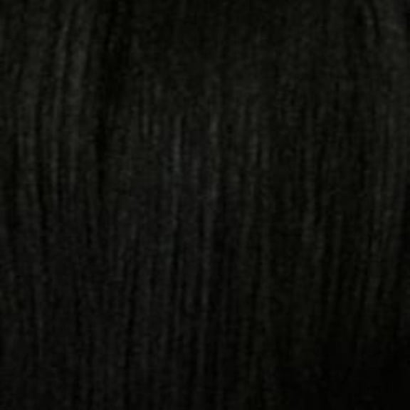 Nutique Illuze HD Full Lace Wig - Dominika