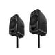 thumbnail image 3 of Bocinas de Estudio IK Multimedia de 3'' con Bluetooth, 3 of 3