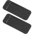 thumbnail image 3 of SHISUYAN 2pcs Laptop Camera Cover Slide Square Shape Web Camera Cover Privacy Slider, 3 of 8