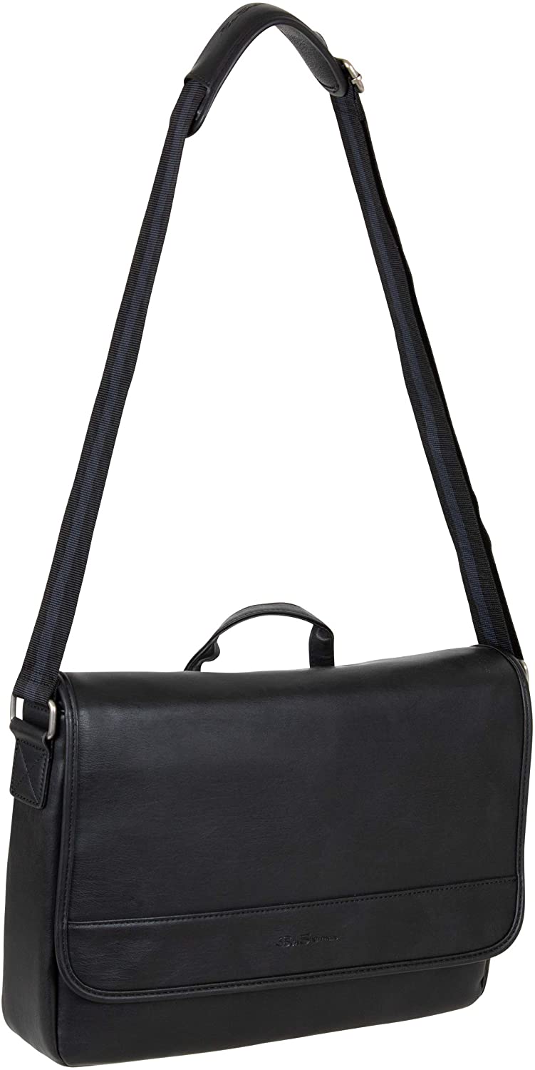 ben sherman laptop bolsa