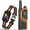 D710, variant on Electric Dog Training Collar with Remote Control, 4200 ft Range 4 Modes Waterproof Shock Collar for Dogs, Type-C Rechargeable