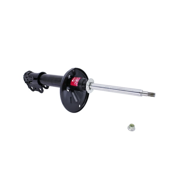 Suspension Strut Fits select: 1995-1999 TOYOTA CELICA