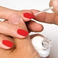 thumbnail image 4 of Kit de gel para uñas Gelish Dynamic Duo, capa superior y base, 15 ml, 4 of 5