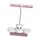thumbnail image 5 of Saltador Pogo, juguete de salto de altura para niños y adultos, palo Pogo para entrenamiento corporal, niños y niñas Conejo Rosa, 5 of 9