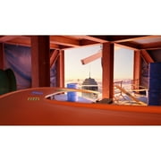 Hot Wheels Unleashed Challenge Accepted Edition, Koch Media, PlayStation 5, [Physical], 816819019054, Walmart Exclusive