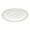 Clear, variant on BNNG Microwave Glass Turntable Tray Glass Plate - Replacement for Microwave - 10 5/8" 270mm Plate, Replaces Microwave Glass Turntable