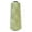 Light Green, variant on 3 Ply 1000 Mtr Polyester Spool Sewing Supplies Brown Over Locking Serger Tube