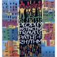 thumbnail image 2 of Peoples Instinctive Travels & Paths Of Rhythm & Midnight Marauders [LP Vinyl Bundle], 2 of 3