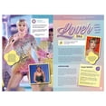 thumbnail image 3 of Miss America : Taylor Swift 2026 Annuelle, 3 of 4