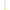 Yellow, variant on Cheers.US Golf Magnetic Lie Angle Tool Face Aimer Alignment Training Aid Rod