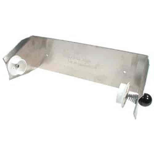 Pit Pal 226 Paper Towel Holder