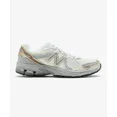 thumbnail image 4 of New Balance Men's Fashion Shoes Sneakers ML860SG2, 4 of 6