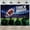 Party Banner Under $5 a2, variant on CQCYD Party Banner, Indoor Football Game Decorations, Ultimate Tailgating Party Supplies, Championship Fan Gear Decor