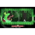 thumbnail image 2 of Dunjungle for Nintendo Switch, 2 of 8