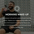 thumbnail image 6 of RSP Nutrition AminoLean Pre Workout Powder with BCAAs for Lean Muscle and Weight Management, 6 of 9