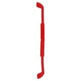 thumbnail image 4 of Eyeglasses Cord Professional Sports Eyewear Fixing Silicone Material; The Accessory Lanyard Fix Rope Silicone Glasses Strap for Outdoor Red, 4 of 7