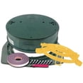 thumbnail image 3 of Polylok 20" x 6" Septic Tank Riser, 3 of 6