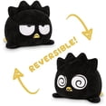 thumbnail image 3 of Peluche Tortuga Badtz-Maru reversible Sanrio Original, 3 of 3