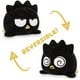 thumbnail image 3 of Peluche Tortuga Badtz-Maru reversible Sanrio Original, 3 of 3