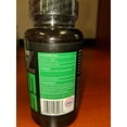 thumbnail image 2 of SSN Epicatechin EPI-125 Serious Sport Nutrition Test Booster & PCT (60 Capsules), 2 of 2