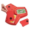 thumbnail image 3 of Juego de Cartas UNO Triple Play, 3 of 4
