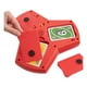 thumbnail image 3 of Juego de Cartas UNO Triple Play, 3 of 4