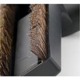 thumbnail image 4 of Accesorio para aspiradora AOMUCH 12, cepillo de suelo universal, 4 of 5