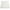 Beige60*60cm, variant on Wallpaper X1 White Lace Coffee Table Tablecloth Rectangular Table Cover Tv Cabinet Home Table Cloth