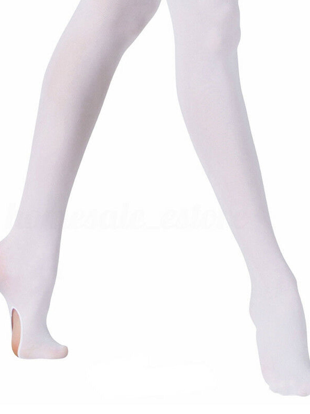 stocking socks for kids