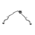thumbnail image 4 of Flowmaster Exhaust System Kit P/N:817477, 4 of 4