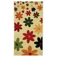 thumbnail image 3 of Safavieh PRL2703A Porcello Assorted, 3 of 7