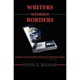 thumbnail image 2 of Writers Without Borders, 2 of 2