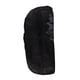 thumbnail image 2 of Bolsa para arco compuesto, bolsa de transporte para arco, lona, gran capacidad, ligera, multifuncional, portátil, con bolsillo para flechas, 95 cm, color negro, 2 of 14