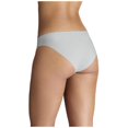thumbnail image 2 of Calzones Bikini Under Armour 3PK Halo Gray Talla M, 2 of 5