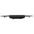 thumbnail image 4 of Brock Replacement Textured Black Tailgate Handle Compatible with 2004-2012 Titan Pickup Truck 90606-7S200, 4 of 9