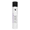 8.5oz Blacklight Volumizing Shine Hairspray, variant on Oligo Pro Calura Perfecting Primer - 8.5 oz