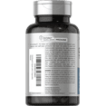 thumbnail image 3 of Quercetin 1000mg | with 100mg Zinc | 100 Capsules | Non-GMO, Gluten Free Supplement | by Horbäach, 3 of 8