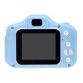 thumbnail image 2 of Digital Video Camera Rechargeable Kids Digital Camera Long Standby For Toddler ANGGREK Otros, 2 of 7