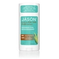 thumbnail image 4 of Jason Soothing Aloe Vera Deodorant Stick, 4 of 6