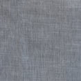 thumbnail image 4 of Thermaplus Maya Grommet Curtain Panel Window Dressing 52 x 95 in Grey, 4 of 5