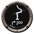 thumbnail image 1 of Rastreador GPS para motocicletas Beeline Moto II, batería impermeable de 14 horas, 1 of 7