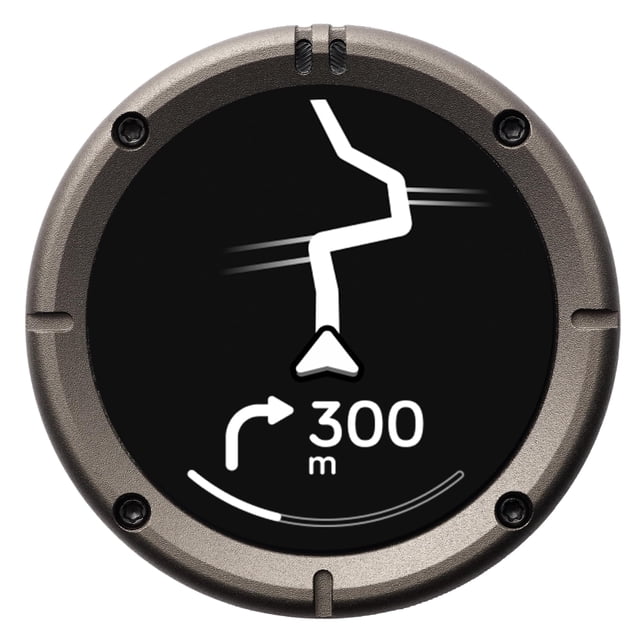 Rastreador GPS para motocicletas Beeline Moto II, batería impermeable de 14 horas