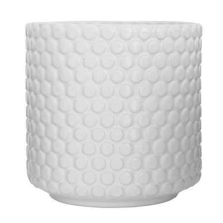 https://i5.walmartimages.com/asr/aae4d778-442a-459e-b4d4-5c9ef1bf03b4_1.373c9d77d7c06996a581262f8d978ff8.jpeg?odnHeight=450&odnWidth=450&odnBg=ffffff