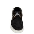 thumbnail image 4 of Sail Men's Yacht Boat Shoe, 4 of 4