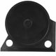 thumbnail image 3 of Mini Inclinometer Measuring Tool Protractor Level Tilt Angle Finder Clinometer Slope Angle Meter with Magnetic Base, 3 of 5