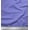 Lavender Blue, variant on Soimoi Velvet Fabric Diamond Shirting Decor Fabric Printed Yard 58 Inch Wide
