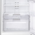 thumbnail image 4 of Refrigerador Automático18 pies 510 L Acero Inoxidable Mabe RMS510IWMRX0 Top Mount Automático, 4 of 4